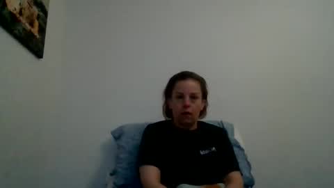 Snapshot of nicolegoodvibes00 chatting on March 2026 12:11:01 PM Nicole online show from March 2026 12:11:01 PM