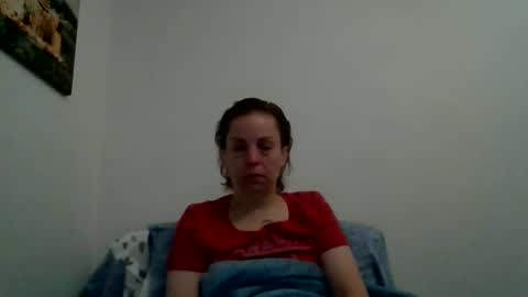 Nicole online show from March 2026 11:28:02 AM