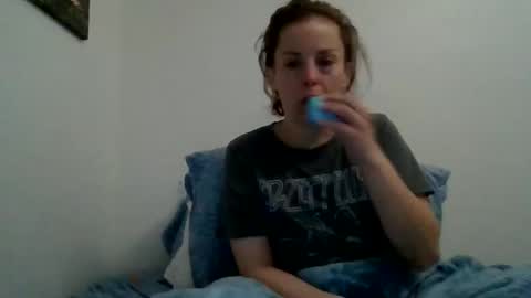 Nicole online show from March 2026 12:01:02 PM