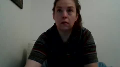 Nicole online show from April 2026 10:23:01 AM