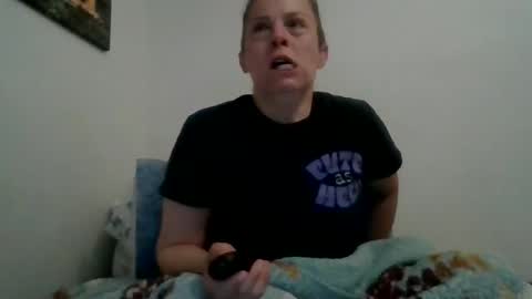 Nicole online show from April 2026 11:14:02 AM