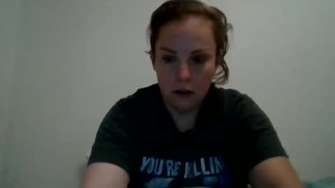 Nicole online show from April 2026 10:19:02 AM