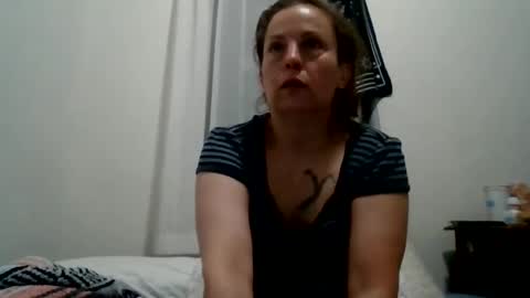 Nicole online show from June 2026 10:40:01 AM