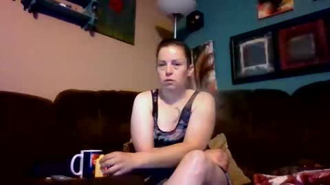 Snapshot of nicolegoodvibes00 chatting on June 2026 11:38:02 AM Nicole online show from June 2026 11:38:02 AM