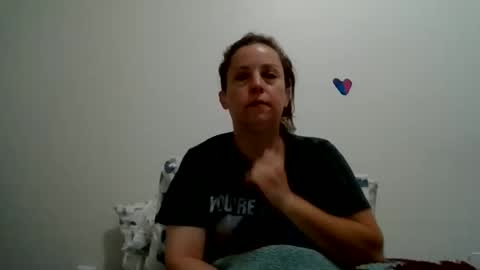 Snapshot of nicolegoodvibes00 chatting on June 2026 10:57:02 AM Nicole online show from June 2026 10:57:02 AM