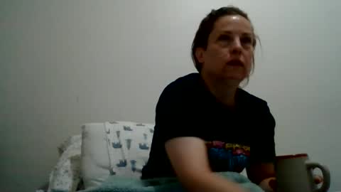 Snapshot of nicolegoodvibes00 chatting on June 2026 11:41:02 AM Nicole online show from June 2026 11:41:02 AM