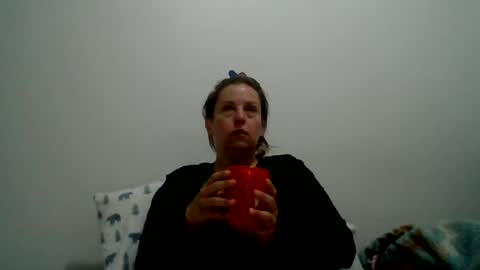 Snapshot of nicolegoodvibes00 chatting on June 2026 11:12:02 AM Nicole online show from June 2026 11:12:02 AM