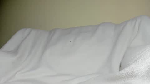 nicolehere4u online show from December 2024 05:00:01 PM