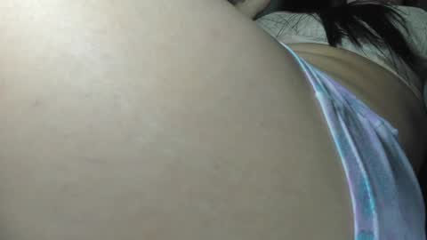 nicolehere4u online show from March 2026 11:55:01 PM