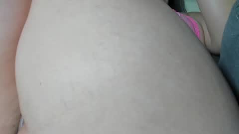 nicolehere4u online show from March 2026 10:53:01 PM