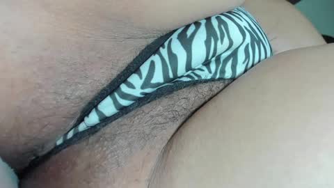 nicolehere4u online show from April 2026 11:19:02 PM