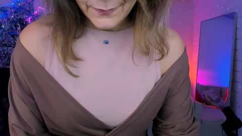 nicolehits online show from October 2025 05:37:01 AM