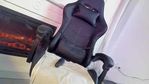 nicoleirisxxx online show from November 2025 06:57:01 AM