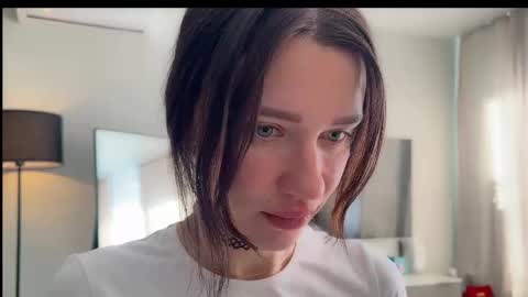 nicolekira online show from March 2026 07:12:02 AM