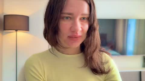 nicolekira online show from April 2026 08:34:02 AM