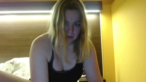 Snapshot of nicolelinharts chatting on January 2025 12:01:01 AM   Birthday  online show from January 2025 12:01:01 AM
