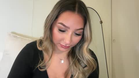 nicolelovesyou444 online show from September 2025 11:21:02 AM