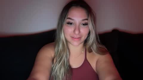 nicolelovesyou444 online show from October 2025 12:15:01 PM
