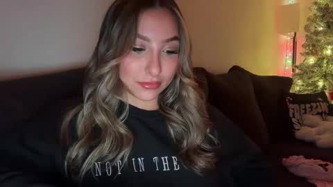 nicolelovesyou444 online show from January 2026 11:14:02 AM