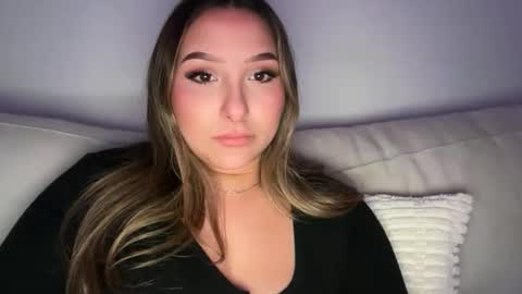 nicolelovesyou444 online show from April 2026 01:12:02 PM