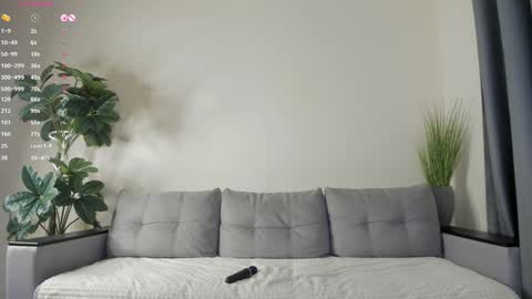 Dua Lipa online show from January 2025 04:17:02 PM