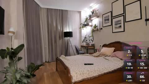 Dua Lipa online show from February 2026 04:50:01 PM