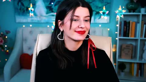 Snapshot of nicolemoonn chatting on December 2024 08:55:02 AM online November 28 from 16 to 20 November 29 from 12 to 20 December 3 and 5 from 12 to 20 December 7 and 8 from 04 to 08 GMT online show from December 2024 08:55:02 AM