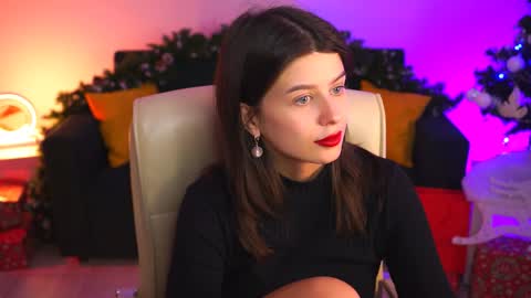 Snapshot of nicolemoonn chatting on January 2025 08:04:01 AM online November 28 from 16 to 20 November 29 from 12 to 20 December 3 and 5 from 12 to 20 December 7 and 8 from 04 to 08 GMT online show from January 2025 08:04:01 AM