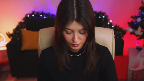 Snapshot of nicolemoonn chatting on January 2025 09:22:02 AM online November 28 from 16 to 20 November 29 from 12 to 20 December 3 and 5 from 12 to 20 December 7 and 8 from 04 to 08 GMT online show from January 2025 09:22:02 AM