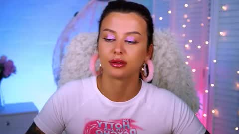 online November 28 from 16 to 20 November 29 from 12 to 20 December 3 and 5 from 12 to 20 December 7 and 8 from 04 to 08 GMT online show from November 2025 01:55:02 PM