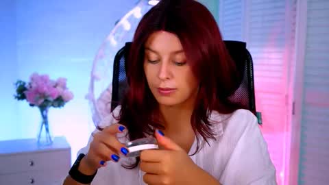 online November 28 from 16 to 20 November 29 from 12 to 20 December 3 and 5 from 12 to 20 December 7 and 8 from 04 to 08 GMT online show from November 2025 03:33:01 PM