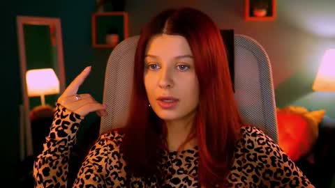 online November 28 from 16 to 20 November 29 from 12 to 20 December 3 and 5 from 12 to 20 December 7 and 8 from 04 to 08 GMT online show from February 2026 05:36:02 PM