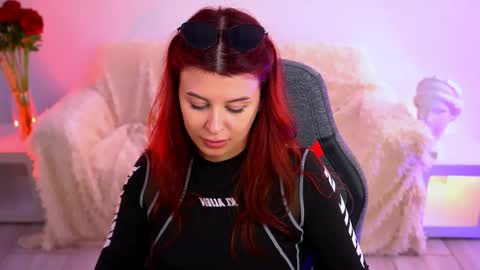 online November 28 from 16 to 20 November 29 from 12 to 20 December 3 and 5 from 12 to 20 December 7 and 8 from 04 to 08 GMT online show from April 2026 01:18:01 PM