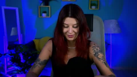 Snapshot of nicolemoonn chatting on June 2026 07:12:02 PM online November 28 from 16 to 20 November 29 from 12 to 20 December 3 and 5 from 12 to 20 December 7 and 8 from 04 to 08 GMT online show from June 2026 07:12:02 PM