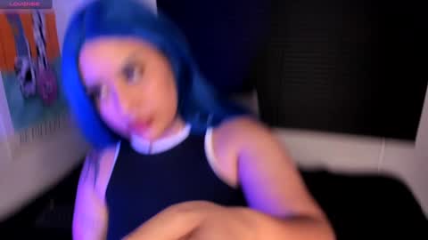 Snapshot of nicoleozzyy chatting on December 2024 11:19:02 PM Nico online show from December 2024 11:19:02 PM