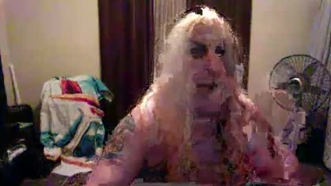 Snapshot of nicolescdfantasies chatting on February 2026 02:31:01 AM Nicole CD online show from February 2026 02:31:01 AM