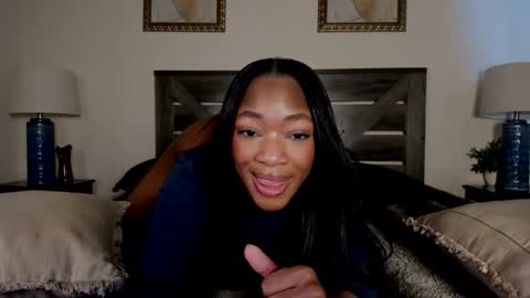 Nicole online show from April 2026 09:13:01 PM