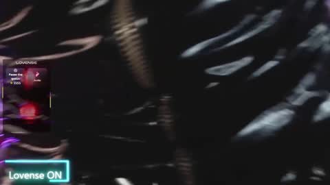 Cyber Lee online show from January 2026 04:48:01 AM