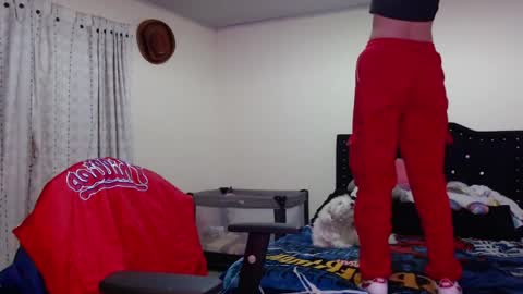 Nicole online show from November 2025 11:08:02 PM