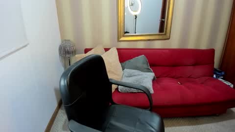 Nicolettcolin  online show from March 2026 10:03:01 PM