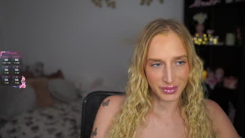 nicolette__shea_ online show from December 2024 02:00:01 PM