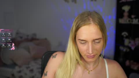 nicolette__shea_ online show from January 2025 09:57:02 AM