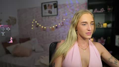 nicolette__shea_ online show from March 2025 05:13:02 PM