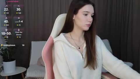 Nicol online show from November 2025 07:52:02 AM