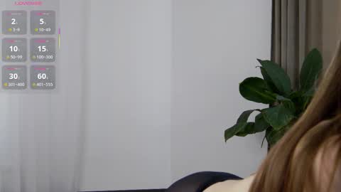 Nicol online show from March 2026 07:01:02 AM