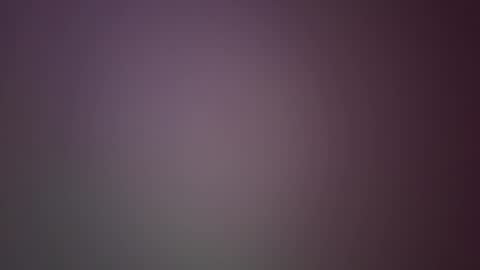 Snapshot of nicollbashel chatting on February 2026 06:09:01 AM Nicoll Independent model online show from February 2026 06:09:01 AM