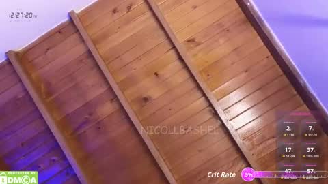 Snapshot of nicollbashel chatting on February 2026 05:27:02 AM Nicoll Independent model online show from February 2026 05:27:02 AM