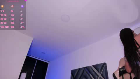   facebook nicolle delgado online show from December 2024 08:45:02 AM