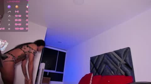   facebook nicolle delgado online show from December 2024 08:47:01 AM