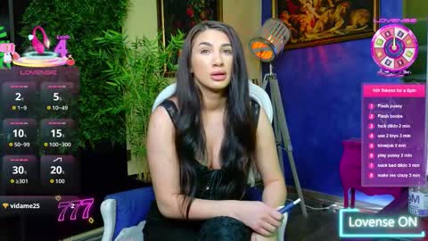 Nicolle online show from March 2026 11:01:02 AM